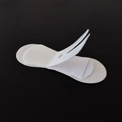 PICC-katetrilinjan turvalaite